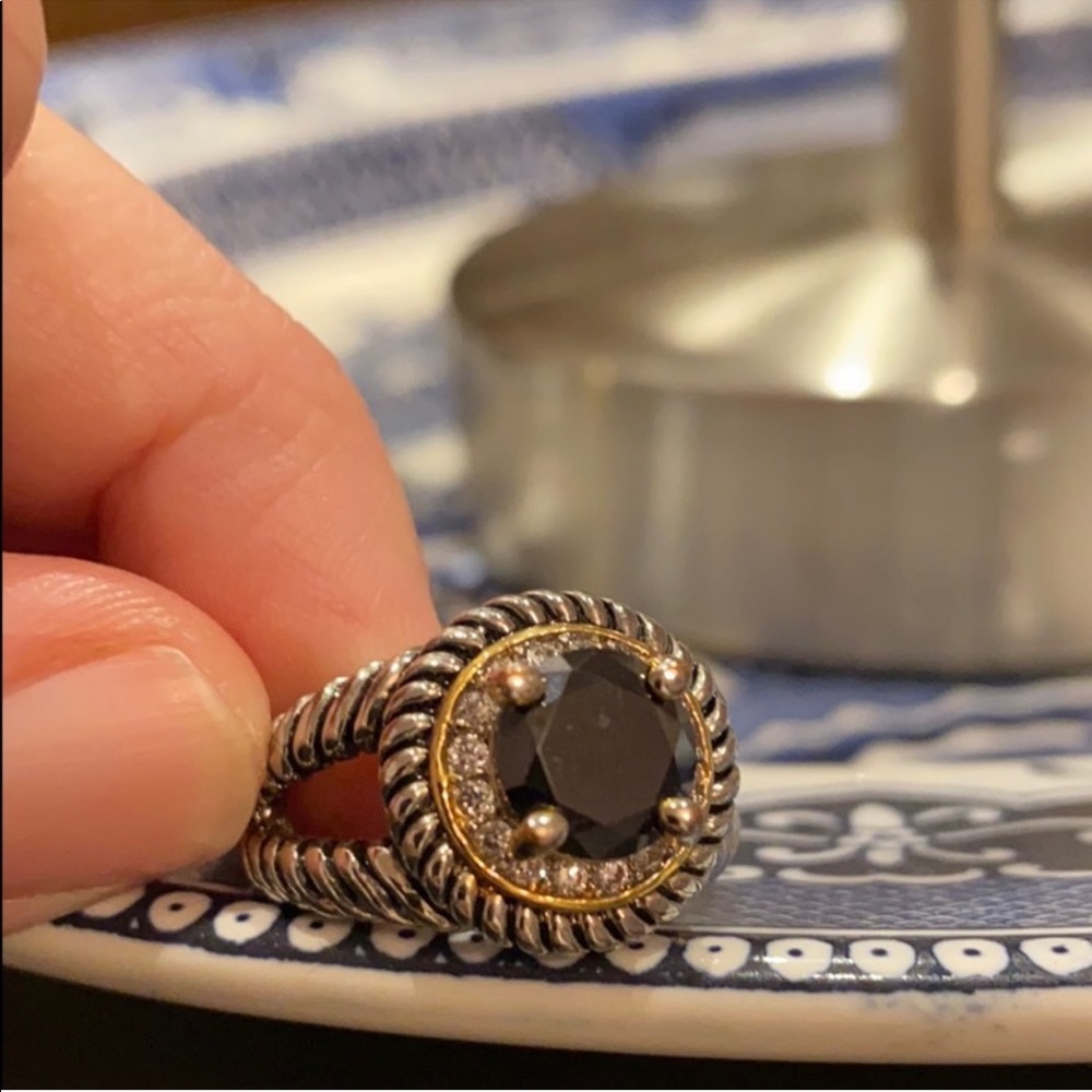 Ring